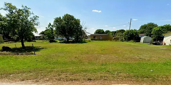 1020 Kentucky Avenue, CLEWISTON, FL 33440