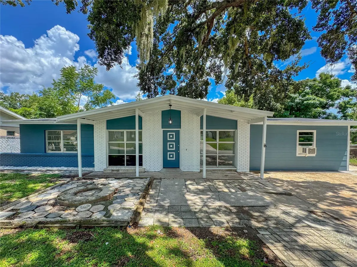 2511 Sandy Lane, Orlando, FL 32818 - Image #1