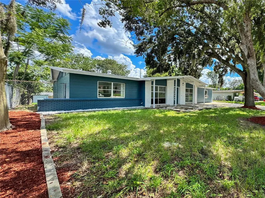 2511 Sandy Lane, Orlando, FL 32818 - Image #2