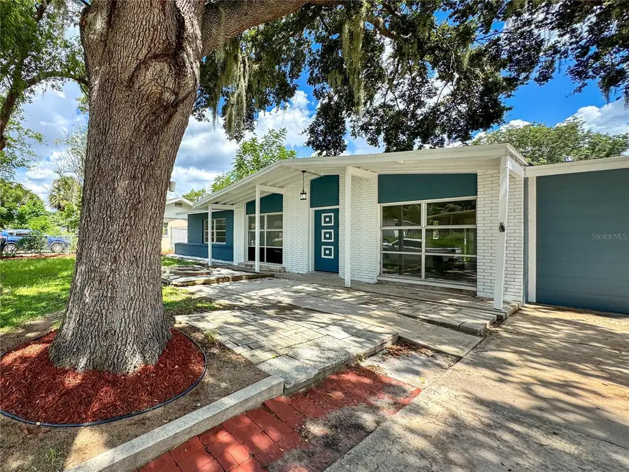 2511 Sandy Lane, Orlando, FL 32818 - Image #3