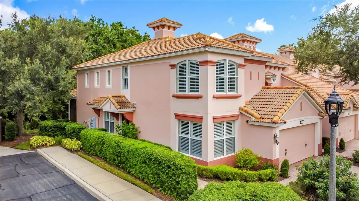 1309 Sardinia Court, Davenport, FL 33896 - Image #1