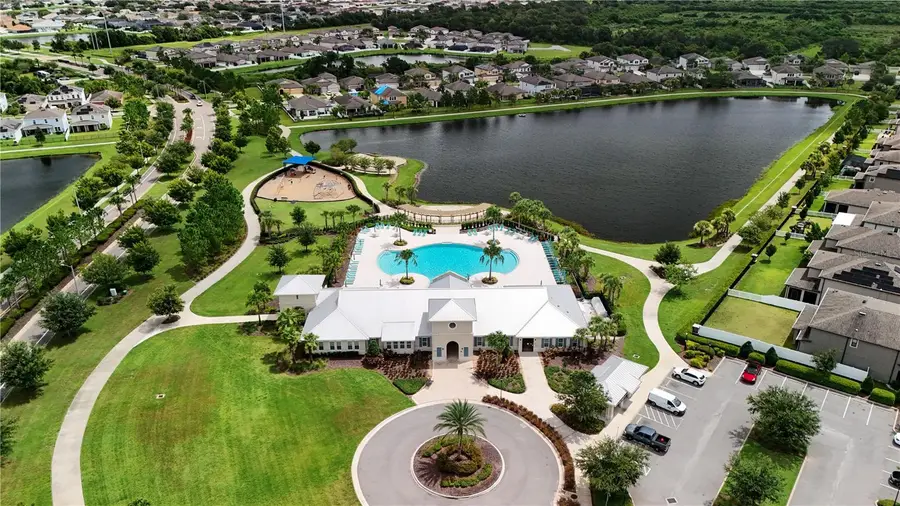 11337 Hudson Hills Lane, Riverview, FL 33579 - Image #2