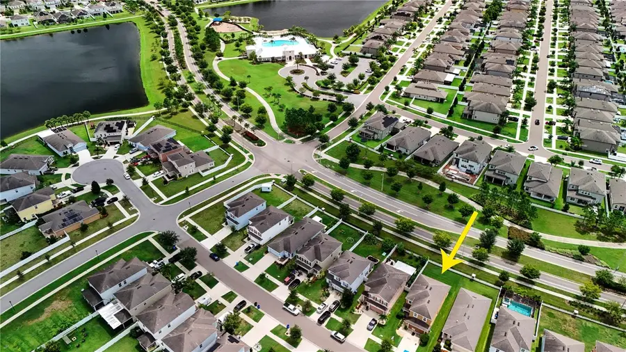 11337 Hudson Hills Lane, Riverview, FL 33579 - Image #3