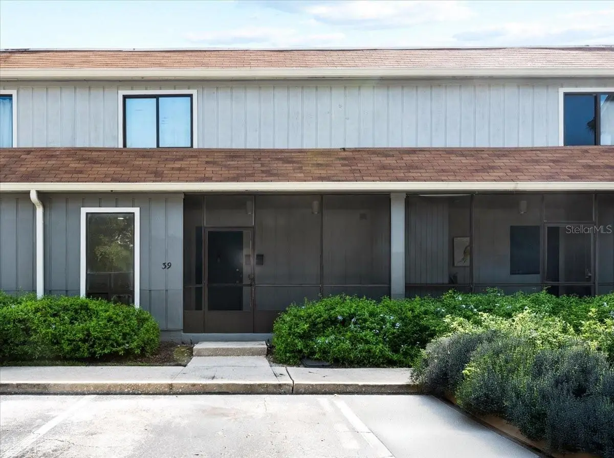 30 Moree Loop #39, Winter Springs, FL 32708 - Image #1