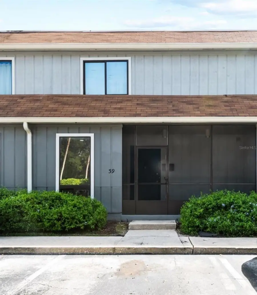 30 Moree Loop #39, Winter Springs, FL 32708 - Image #2