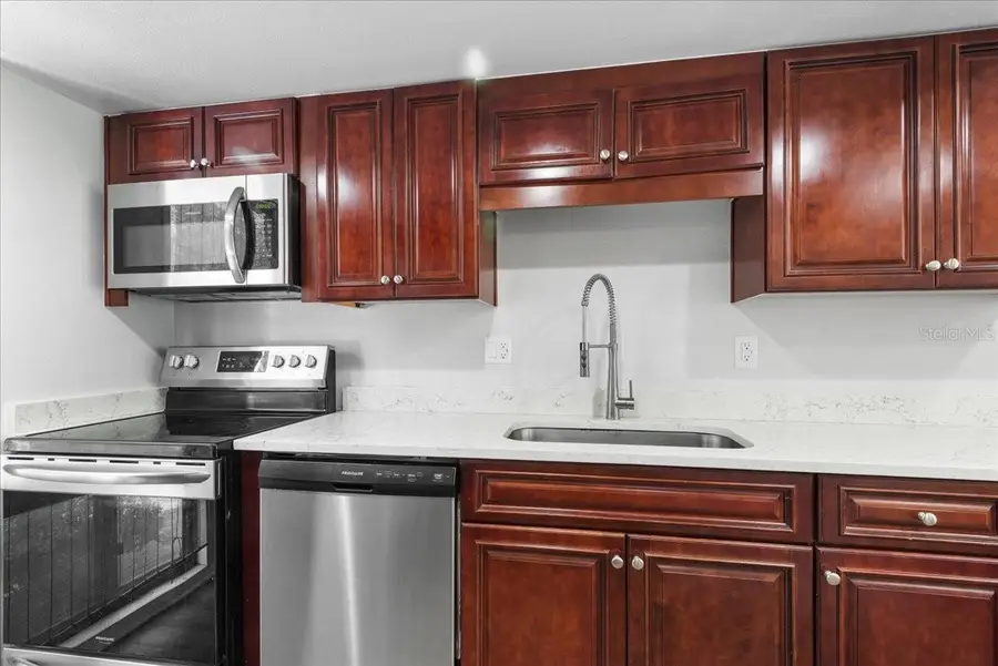 30 Moree Loop #39, Winter Springs, FL 32708 - Image #3