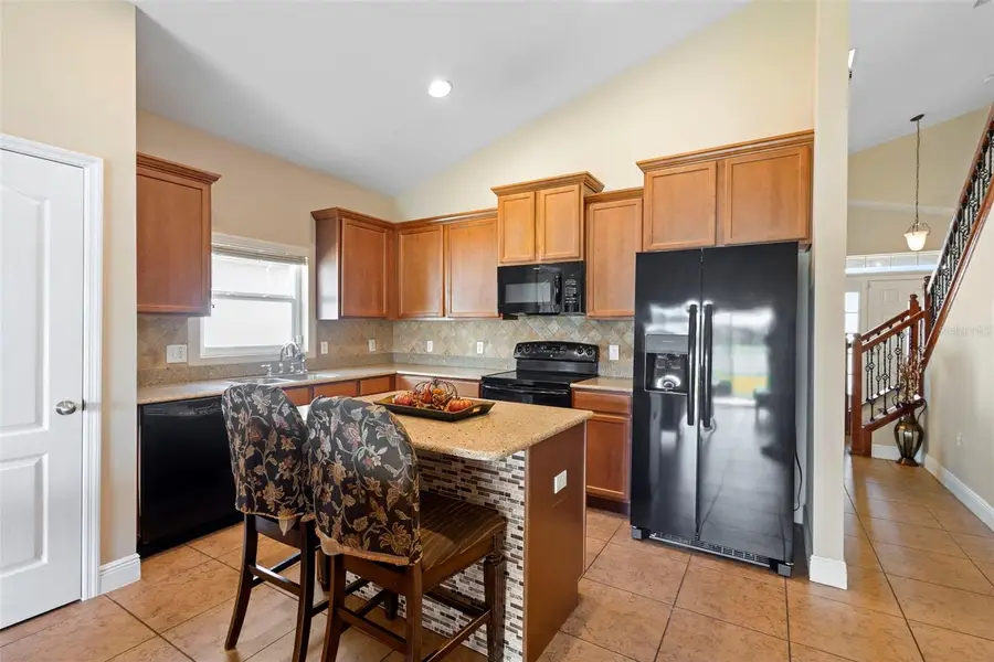 3067 Dasha Palm Drive, Kissimmee, FL 34744 - Image #3