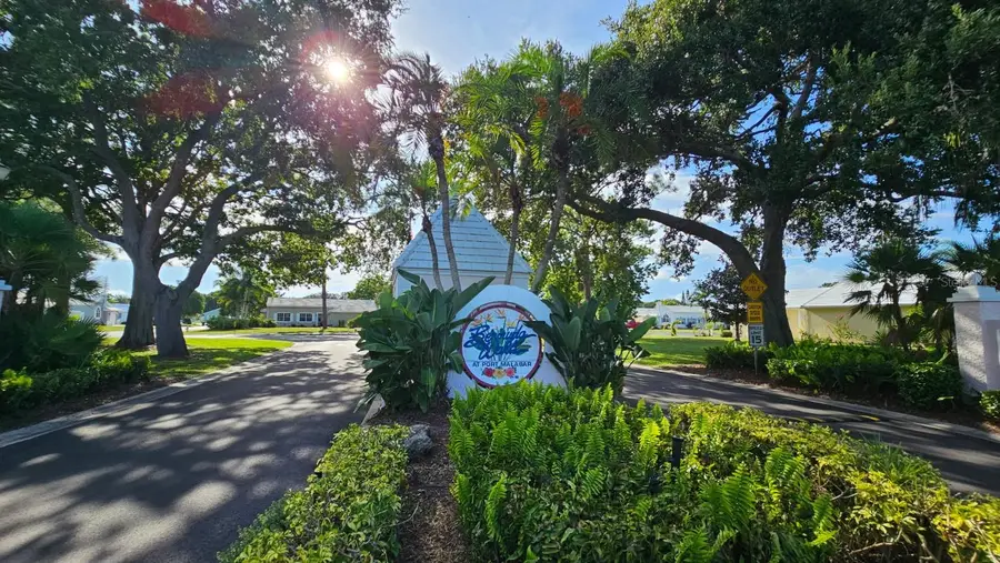 1941 Myrtle Court Ne, Palm Bay, FL 32905 - #2