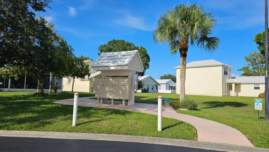 1941 Myrtle Court Ne, Palm Bay, FL 32905 - #3