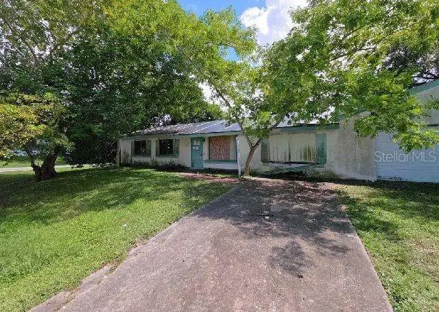 1712 Apache Street Ne, Palm Bay, FL 32907 - #1