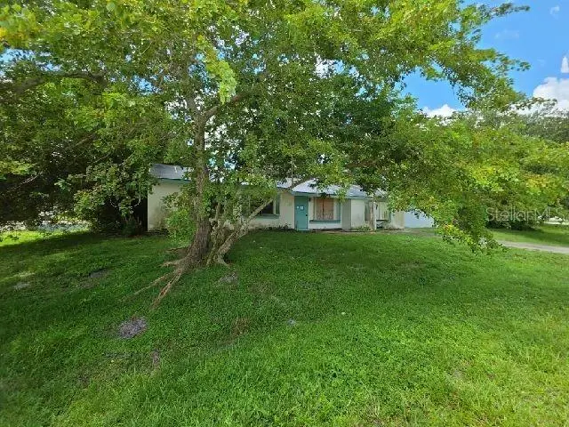 1712 Apache Street Ne, Palm Bay, FL 32907 - #3