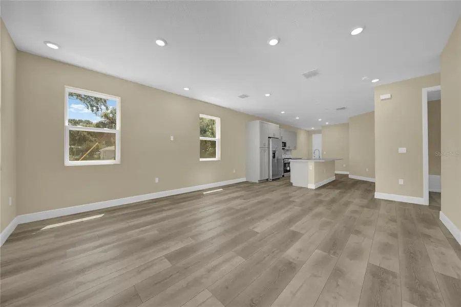 14804 Coscester Street, Winter Garden, FL 34787 - Image #3