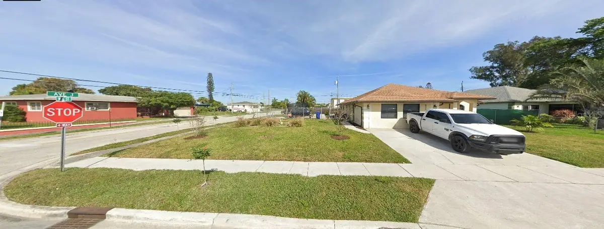 W 6th Street, Riviera Beach, FL 33404 - Image #1