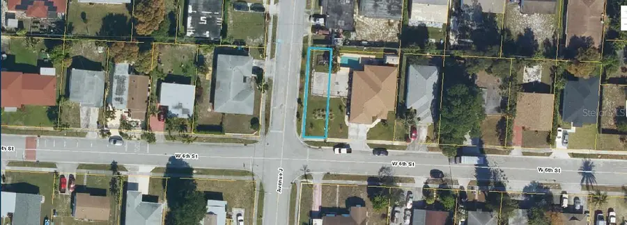 W 6th Street, Riviera Beach, FL 33404 - Image #3