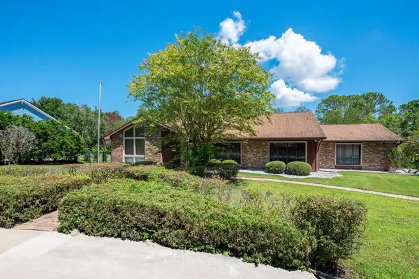 2088 Golden Arm Road, DELTONA, FL 32738