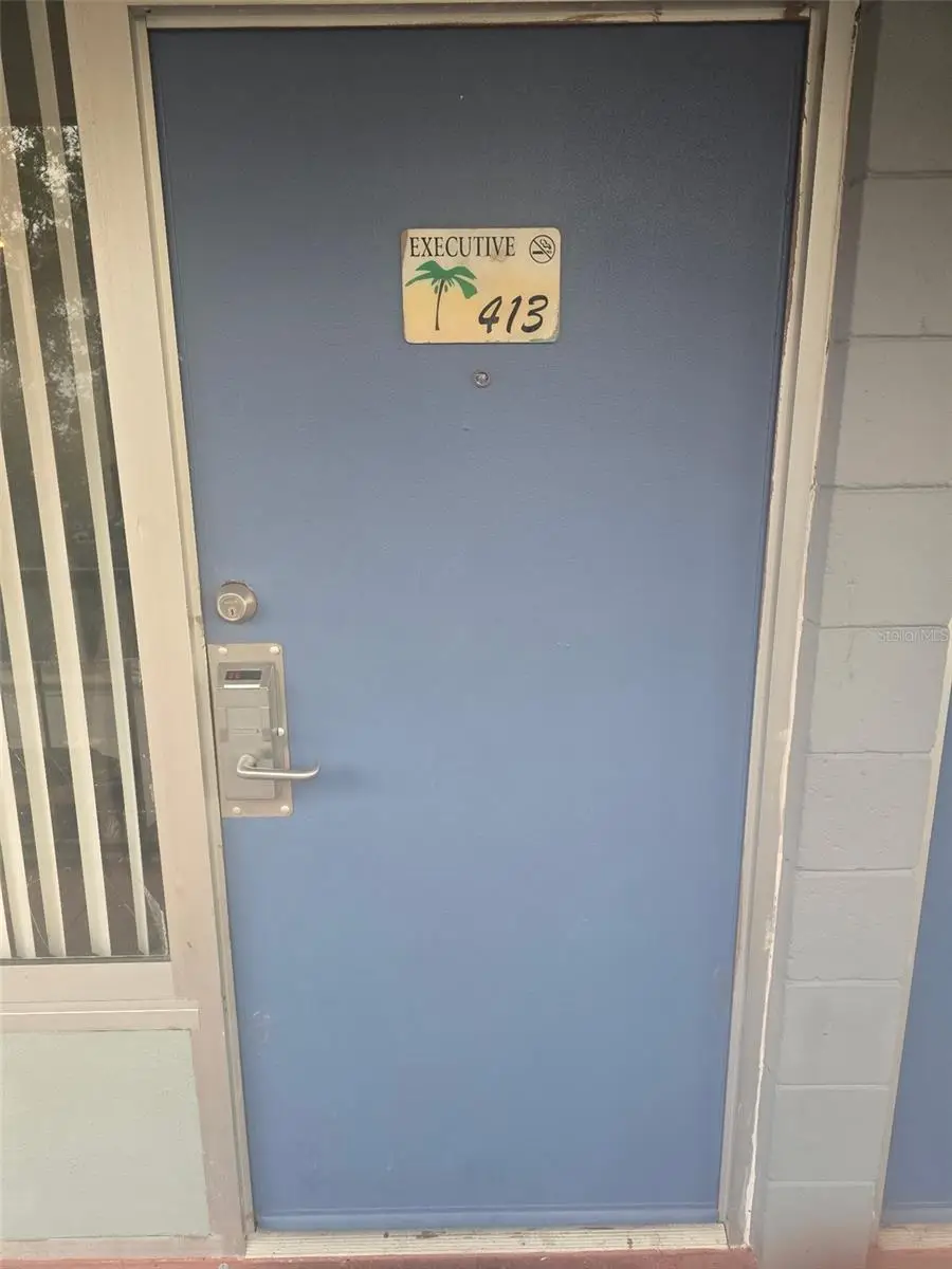 43420 Highway 27 #413, Davenport, FL 33837 - Image #1