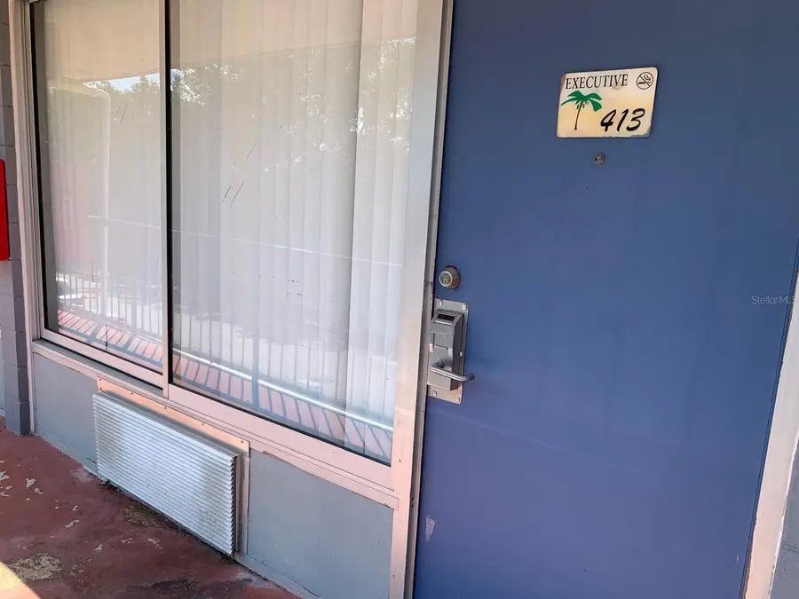 43420 Highway 27 #413, Davenport, FL 33837 - Image #2