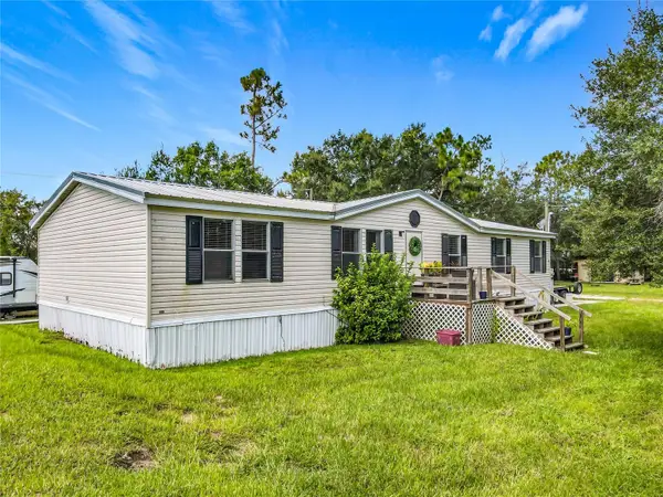 9300 Concord Road, ST CLOUD, FL 34773