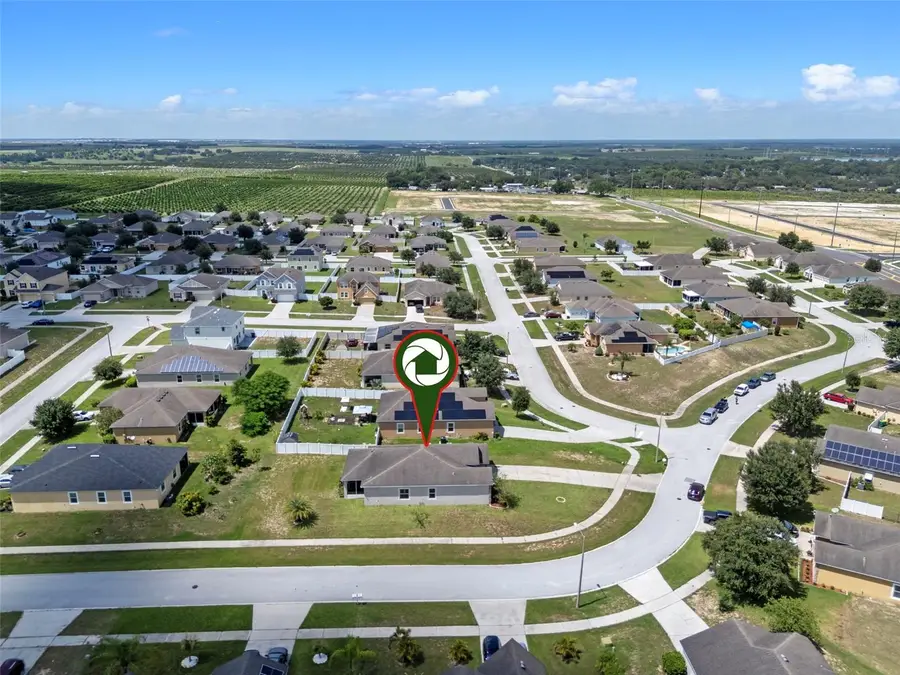 3509 Spring Creek Road, Dundee, FL 33838 - Image #2