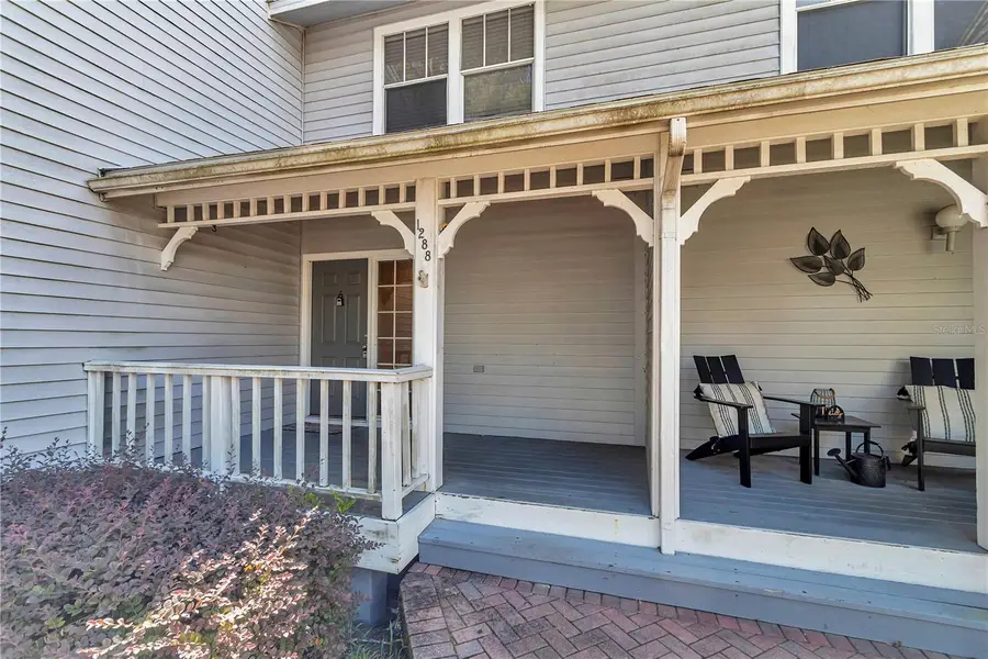 1288 Cypress Cove Court #1288, Inverness, FL 34450 - Image #2