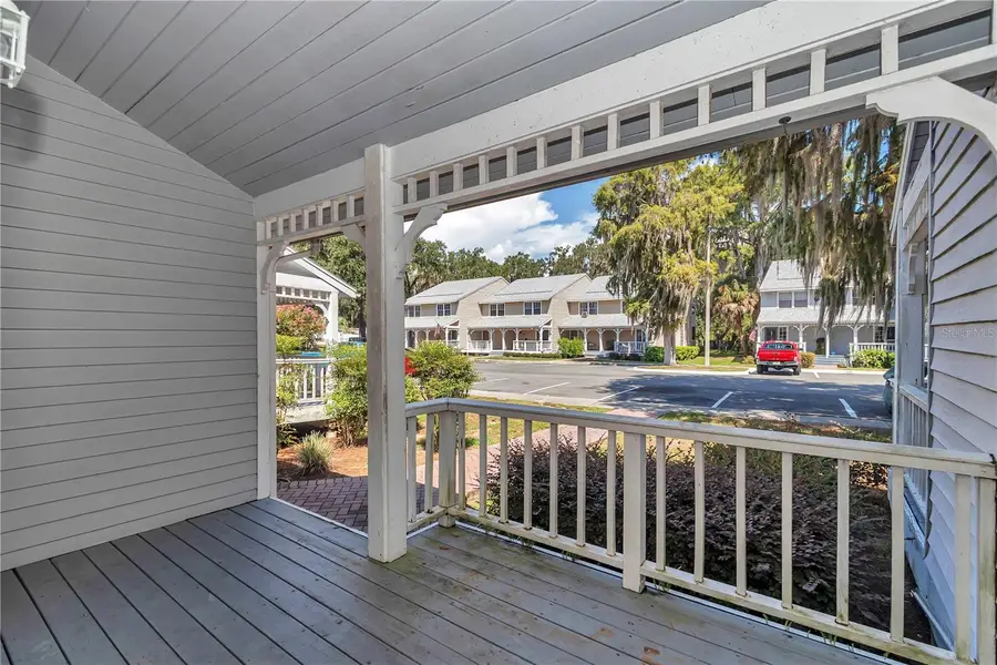 1288 Cypress Cove Court #1288, Inverness, FL 34450 - Image #3