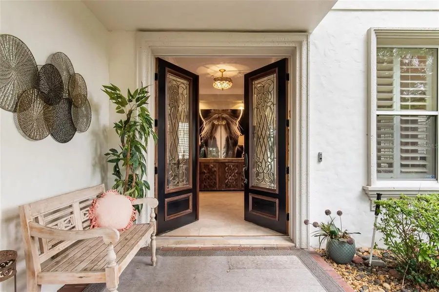 248 Maison Court, Altamonte Springs, FL 32714 - Image #2