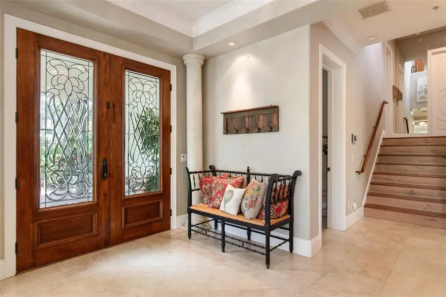 248 Maison Court, Altamonte Springs, FL 32714 - Image #3