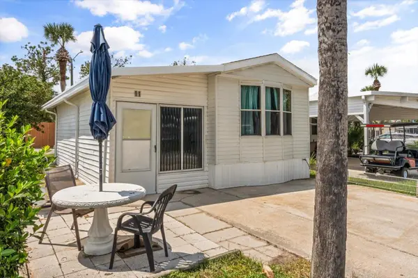 9000 Us Highway 192 #11, CLERMONT, FL 34714