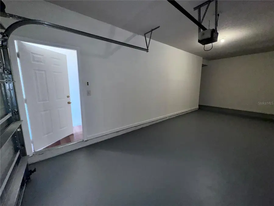 10412 Villa View Circle #10412, Tampa, FL 33647 - Image #3