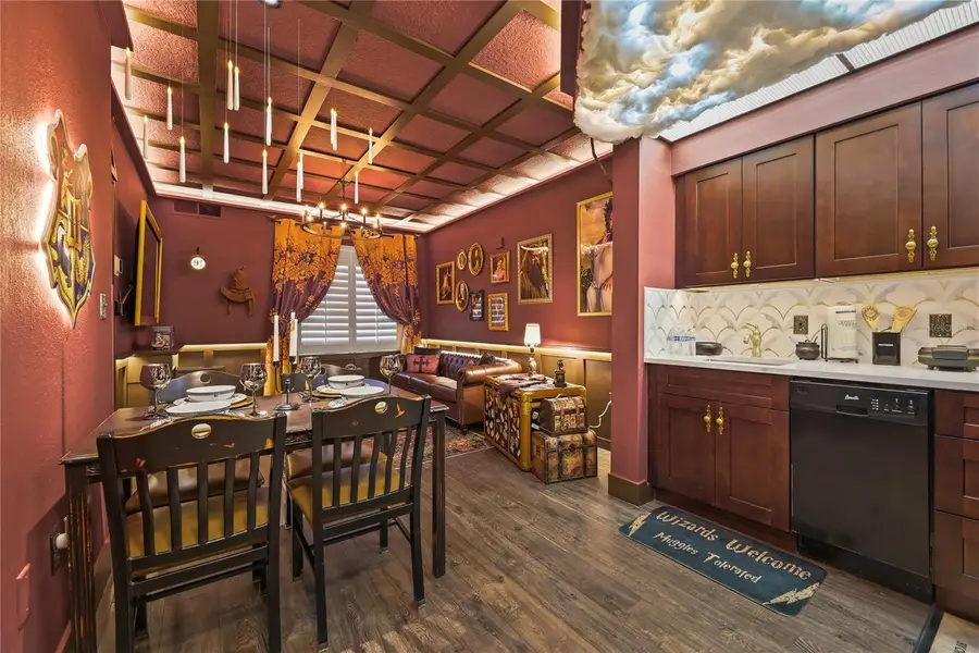 7601 Canada Avenue #409, Orlando, FL 32819 - Image #2