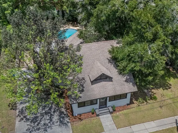 214 E 18th Street, SANFORD, FL 32771