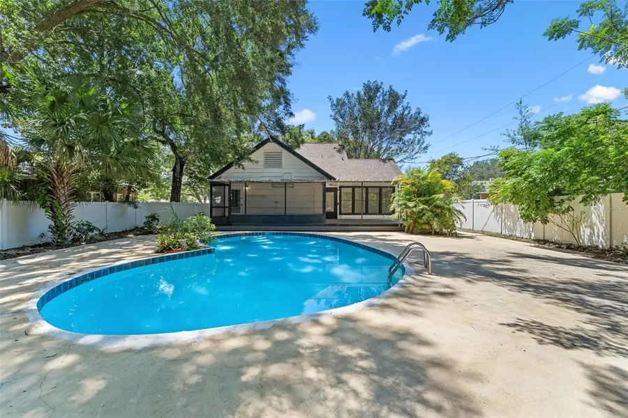 214 E 18th Street, Sanford, FL 32771 - Image #2