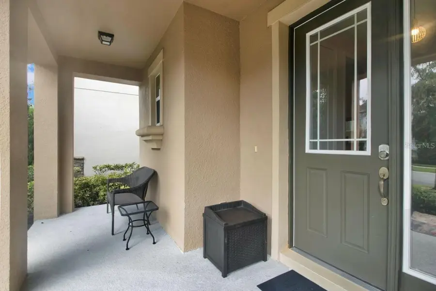 9021 Flamingo Key Way, Kissimmee, FL 34747 - #2