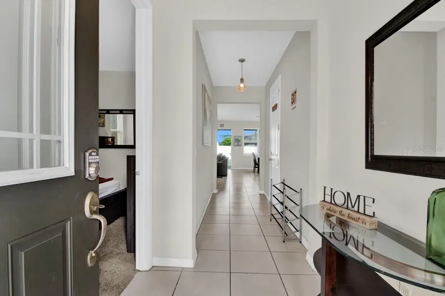 9021 Flamingo Key Way, Kissimmee, FL 34747 - #3