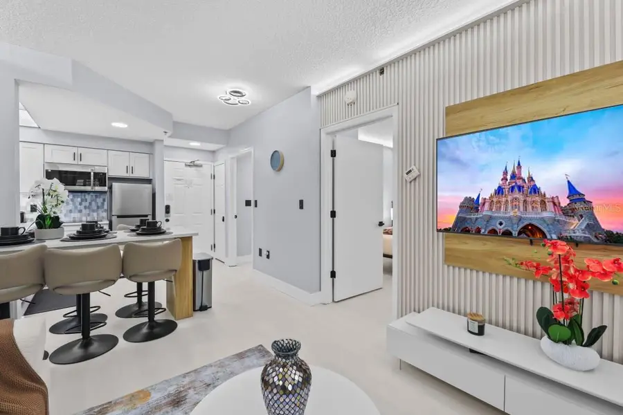 7601 Canada Avenue #309, Orlando, FL 32819 - Image #3