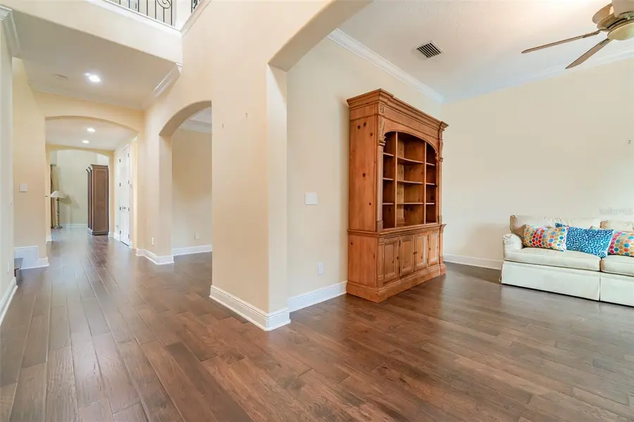 1416 Caring Court, Maitland, FL 32751 - Image #3