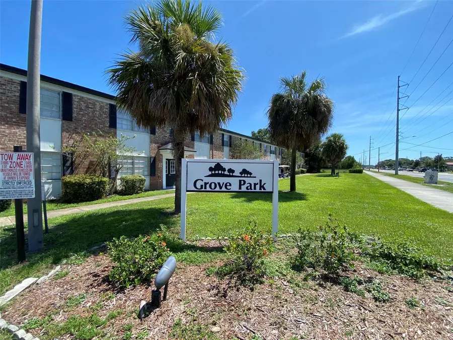 5317 Curry Ford Road #Q-201, Orlando, FL 32812 - Image #2