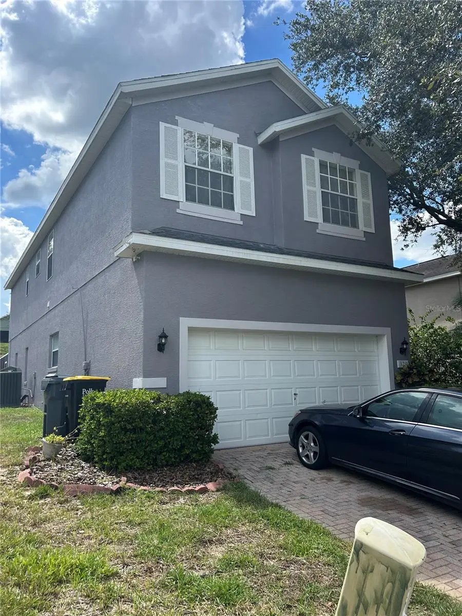 329 Windsor Place, Davenport, FL 33896 - Image #2