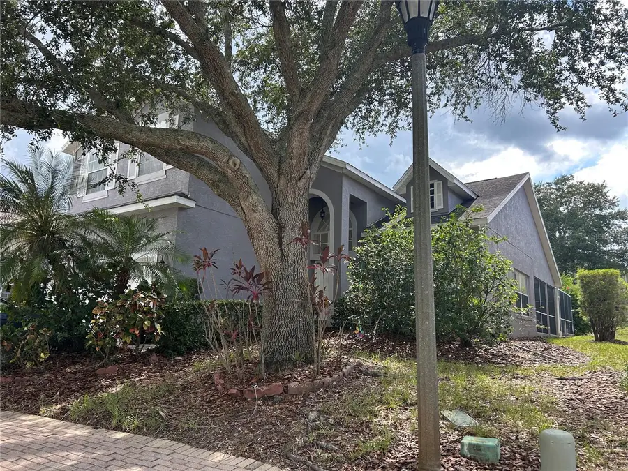 329 Windsor Place, Davenport, FL 33896 - Image #3