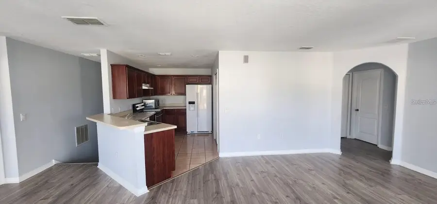 3918 Pemberly Pines Circle, Saint Cloud, FL 34769 - Image #3