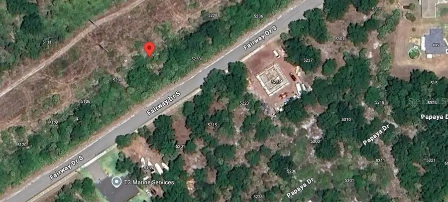 5212 Fairway Drive S, Punta Gorda, FL 33982 - Image #2