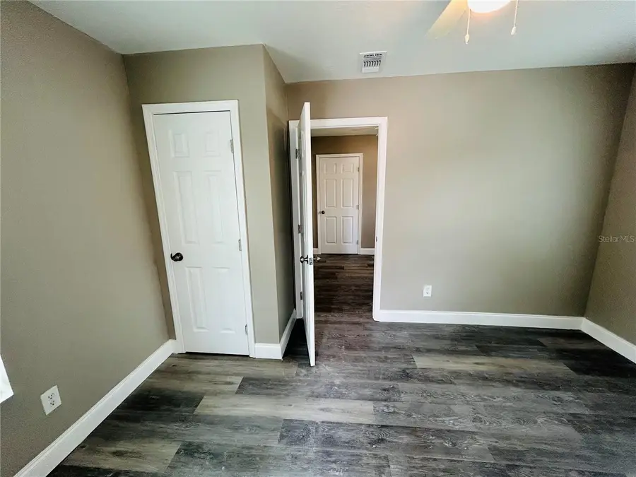 1402 Powhattan Street, Jacksonville, FL 32209 - Image #3