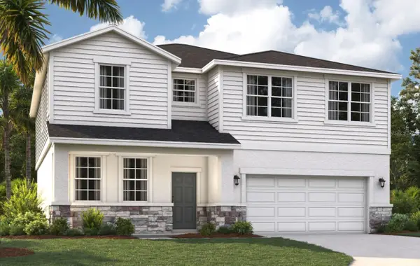 5908 Cliffbow Loop, LEESBURG, FL 34748