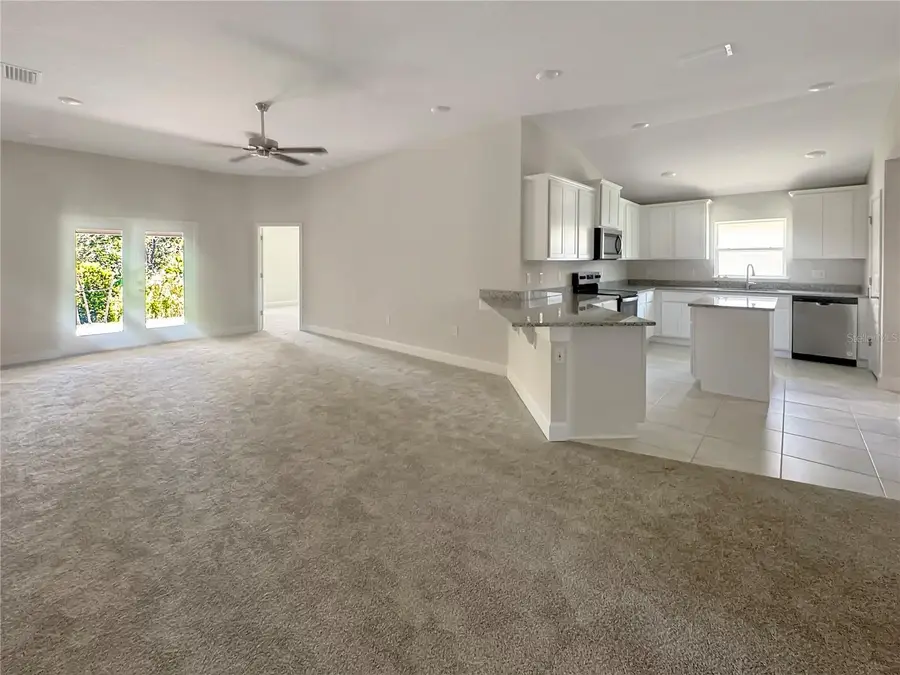 4442 Sagefield Drive, Harmony, FL 34773 - Image #3