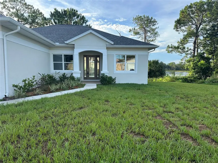 177 Rosedale Drive, Deltona, FL 32738 - Image #3