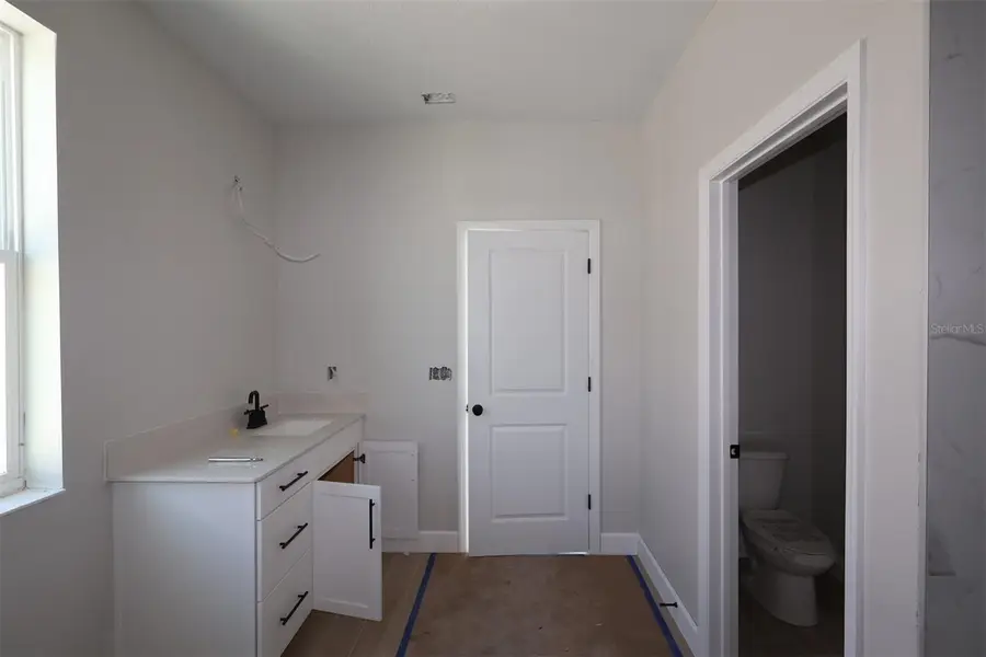 5300 Center Lake Ranch Boulevard, Saint Cloud, FL 34771 - #2