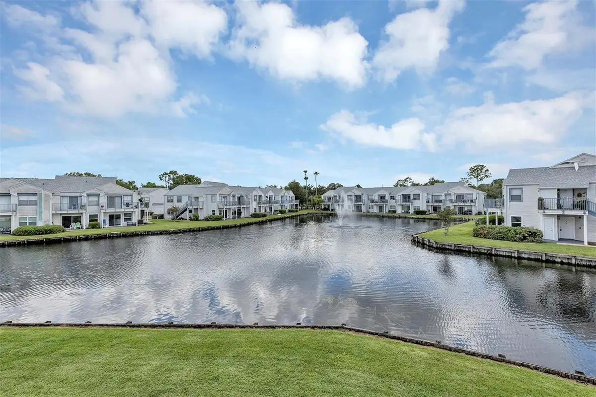 2516 Woodgate Boulevard #206, Orlando, FL 32822 - Image #1