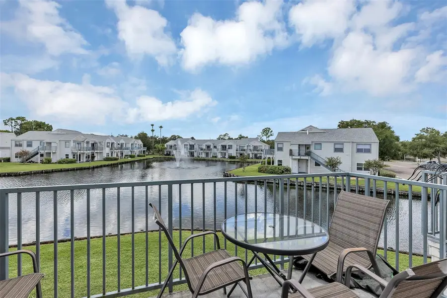 2516 Woodgate Boulevard #206, Orlando, FL 32822 - Image #3