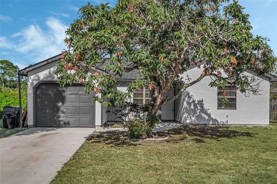 2861 Detached Circle Se, Palm Bay, FL 32909 - Image #3