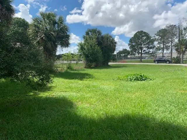 4505 Columbia Street, Orlando, FL 32811 - Image #2